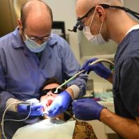 Dental Implants Brookline image 3